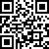 https://khabaronline.ir/x43P7