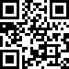 https://khabaronline.ir/xj6Gv