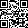 https://khabaronline.ir/xgGKJ