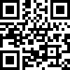 https://khabaronline.ir/xhpQS