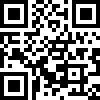 https://khabaronline.ir/xgFY6
