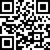 https://khabaronline.ir/x82Wx