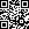 https://khabaronline.ir/x35bL