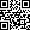 https://khabaronline.ir/xmvQd