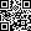 https://khabaronline.ir/xdyPP