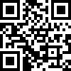 https://khabaronline.ir/xnckd