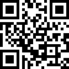 https://khabaronline.ir/xp5yz
