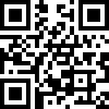 https://khabaronline.ir/xn5TS