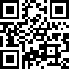 https://khabaronline.ir/xf5rp
