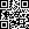 https://khabaronline.ir/xdqQD