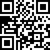 https://khabaronline.ir/xnzvp