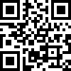https://khabaronline.ir/xp3pP