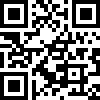 https://khabaronline.ir/x5Zyk