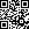 https://khabaronline.ir/x4vz4
