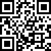 https://khabaronline.ir/xpDHt