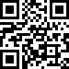 https://khabaronline.ir/xksjf