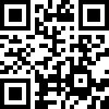 https://khabaronline.ir/xfggG
