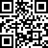 https://khabaronline.ir/x8jnW