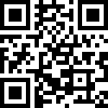 https://khabaronline.ir/x8rHQ