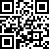 https://khabaronline.ir/xWfG