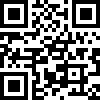 https://khabaronline.ir/x3rfN