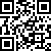 https://khabaronline.ir/x5h3Z