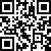 https://khabaronline.ir/xmDpz