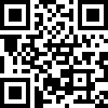 https://khabaronline.ir/xnvsh