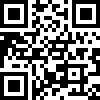 https://khabaronline.ir/xgsXR
