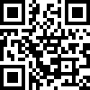 https://khabaronline.ir/xhpTt