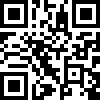 https://khabaronline.ir/xjn62