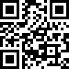 https://khabaronline.ir/x6QKq