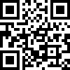 https://khabaronline.ir/x7vQn