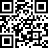 https://khabaronline.ir/xgF35