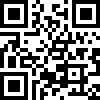 https://khabaronline.ir/xpcTx