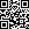 https://khabaronline.ir/x4m5v