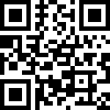 https://khabaronline.ir/x3PRD