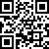 https://khabaronline.ir/xnRdq