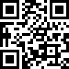 https://khabaronline.ir/xfSk7