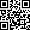 https://khabaronline.ir/xkLQY