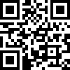 https://khabaronline.ir/x4zqM