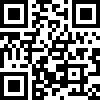 https://khabaronline.ir/xpGsy