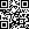 https://khabaronline.ir/x5MQc