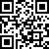 https://khabaronline.ir/x7TsK