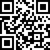 https://khabaronline.ir/xj5Bk
