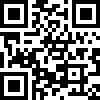 https://khabaronline.ir/xjf7X