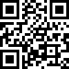 https://khabaronline.ir/xfRrq