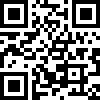 https://khabaronline.ir/xpnNj
