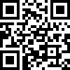 https://khabaronline.ir/x3KXm