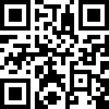 https://khabaronline.ir/xnnTT
